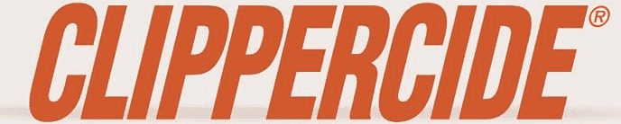 Clippercide